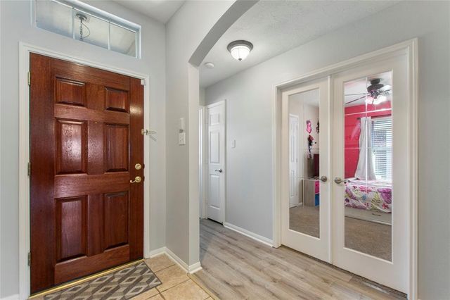 893 Bent Sail, League City, TX 77573