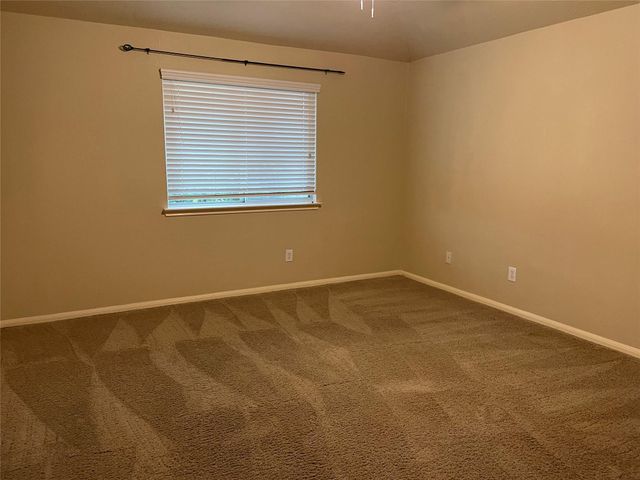 893 Bent Sail, League City, TX 77573