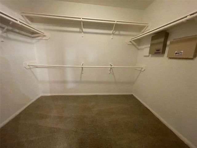 893 Bent Sail, League City, TX 77573