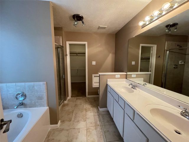 893 Bent Sail, League City, TX 77573