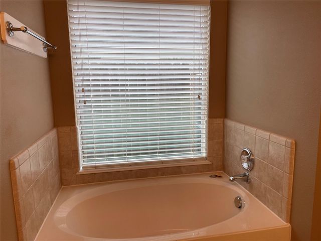 893 Bent Sail, League City, TX 77573