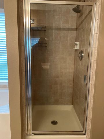 893 Bent Sail, League City, TX 77573