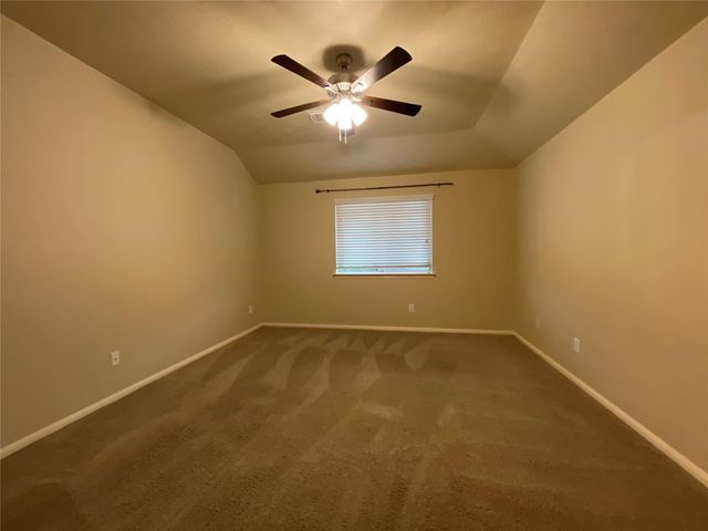 893 Bent Sail, League City, TX 77573