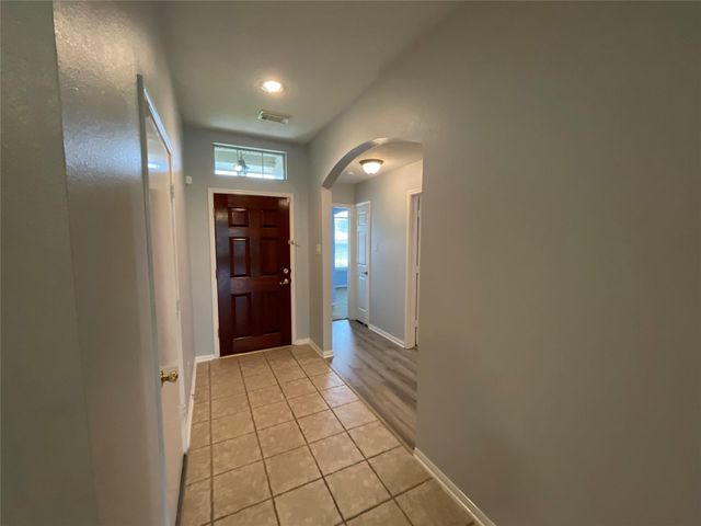 893 Bent Sail, League City, TX 77573