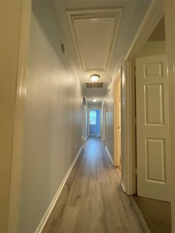 893 Bent Sail, League City, TX 77573