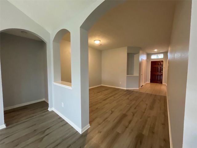 893 Bent Sail, League City, TX 77573