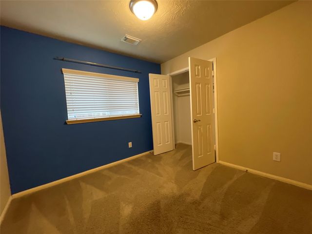 893 Bent Sail, League City, TX 77573