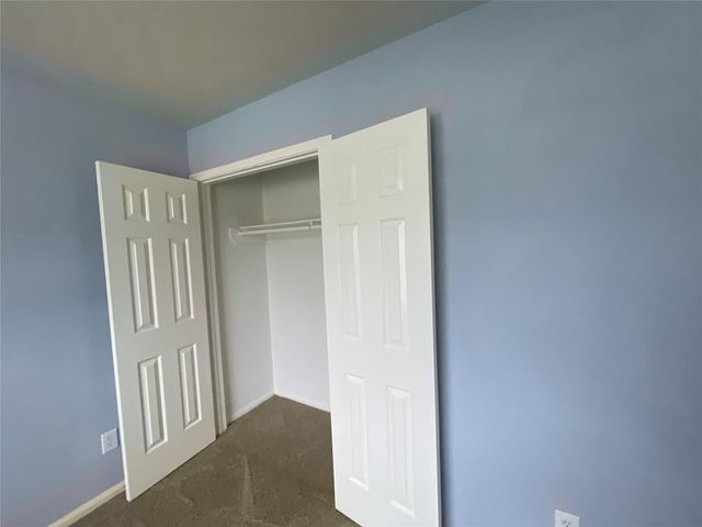 893 Bent Sail, League City, TX 77573