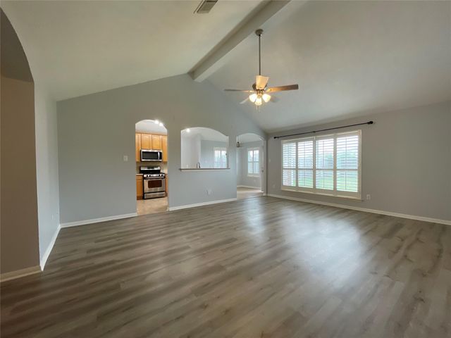 893 Bent Sail, League City, TX 77573