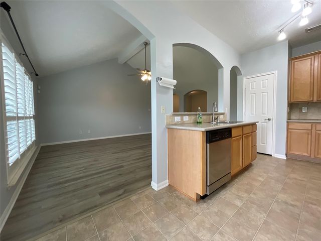 893 Bent Sail, League City, TX 77573