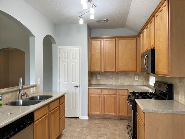 893 Bent Sail, League City, TX 77573