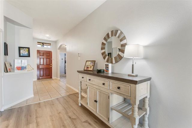 893 Bent Sail, League City, TX 77573