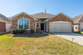 893 Bent Sail, League City, TX 77573