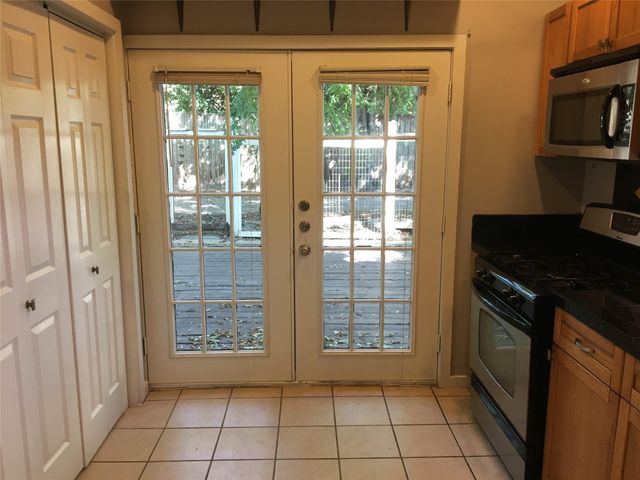 4802 Clarkson Ave, Austin, TX 78751