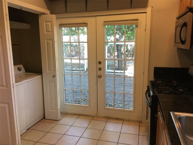 4802 Clarkson Ave, Austin, TX 78751