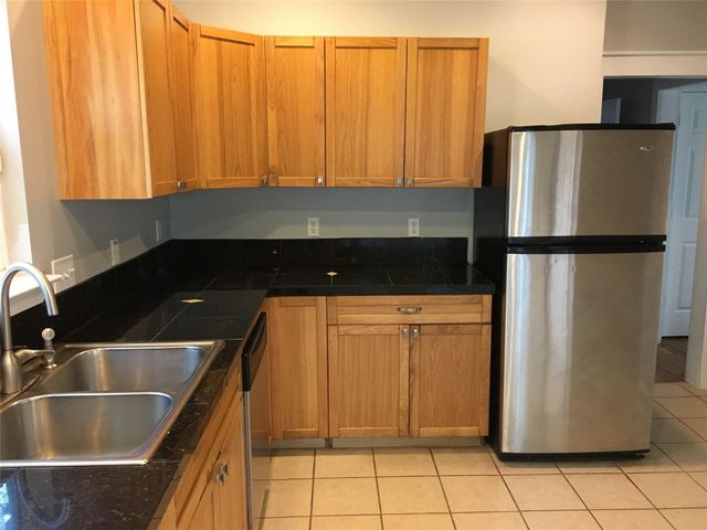 4802 Clarkson Ave, Austin, TX 78751