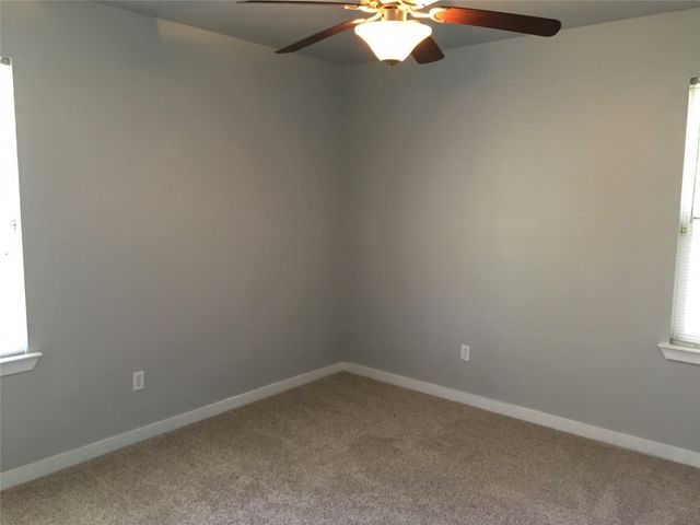 4802 Clarkson Ave, Austin, TX 78751