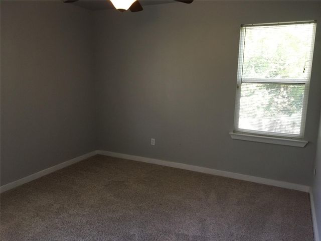 4802 Clarkson Ave, Austin, TX 78751