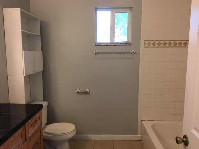 4802 Clarkson Ave, Austin, TX 78751