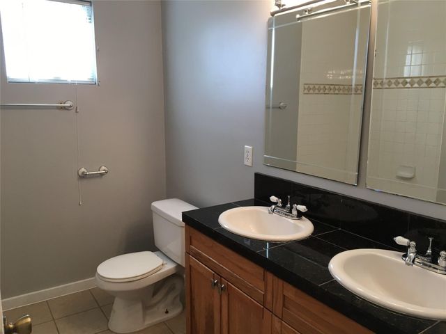 4802 Clarkson Ave, Austin, TX 78751