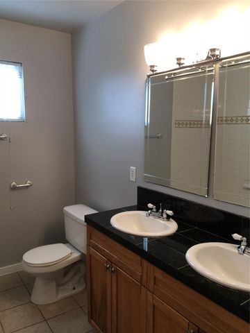 4802 Clarkson Ave, Austin, TX 78751