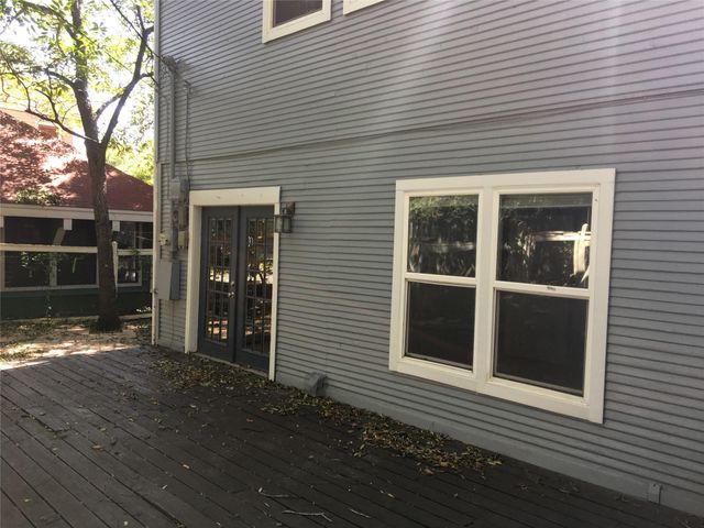 4802 Clarkson Ave, Austin, TX 78751