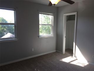 4802 Clarkson Ave, Austin, TX 78751