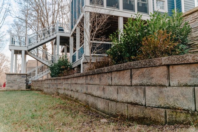 464 Lakeview Drive, Jamestown, KY 42629