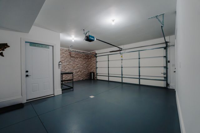 464 Lakeview Drive, Jamestown, KY 42629