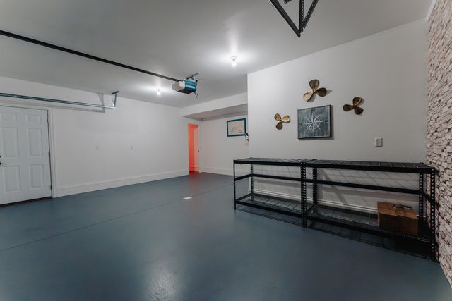 464 Lakeview Drive, Jamestown, KY 42629