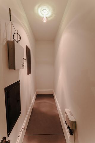 464 Lakeview Drive, Jamestown, KY 42629