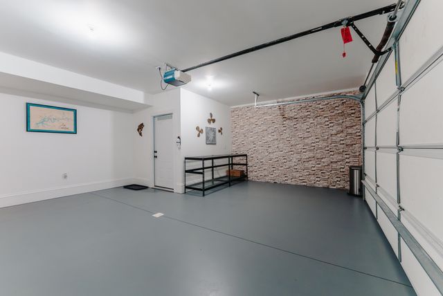 464 Lakeview Drive, Jamestown, KY 42629