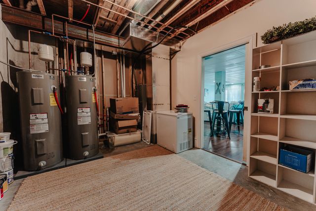 464 Lakeview Drive, Jamestown, KY 42629