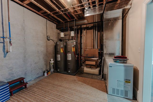 464 Lakeview Drive, Jamestown, KY 42629