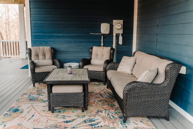 464 Lakeview Drive, Jamestown, KY 42629