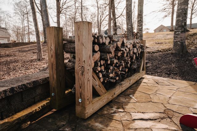 464 Lakeview Drive, Jamestown, KY 42629