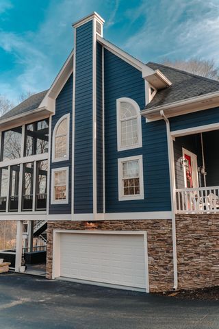 464 Lakeview Drive, Jamestown, KY 42629