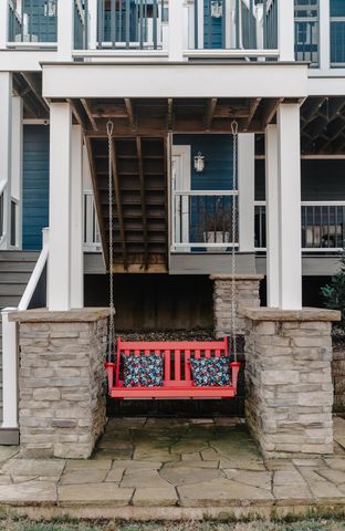 464 Lakeview Drive, Jamestown, KY 42629