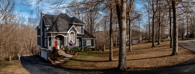 464 Lakeview Drive, Jamestown, KY 42629