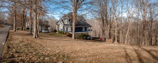 464 Lakeview Drive, Jamestown, KY 42629