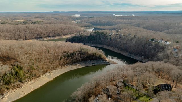 464 Lakeview Drive, Jamestown, KY 42629