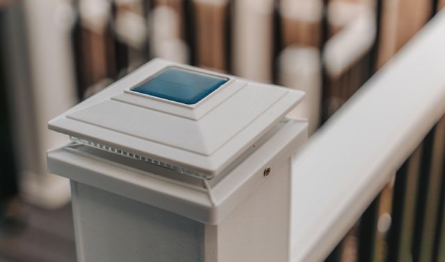 464 Lakeview Drive, Jamestown, KY 42629