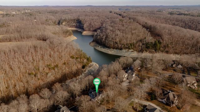 464 Lakeview Drive, Jamestown, KY 42629