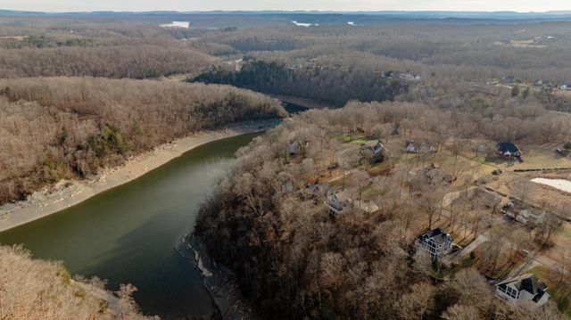 464 Lakeview Drive, Jamestown, KY 42629