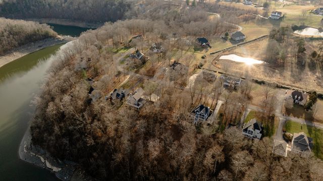 464 Lakeview Drive, Jamestown, KY 42629