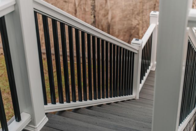 464 Lakeview Drive, Jamestown, KY 42629