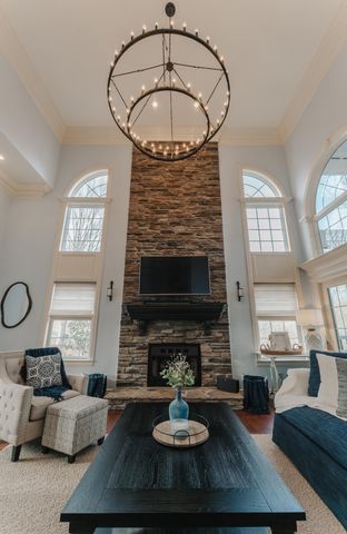 464 Lakeview Drive, Jamestown, KY 42629