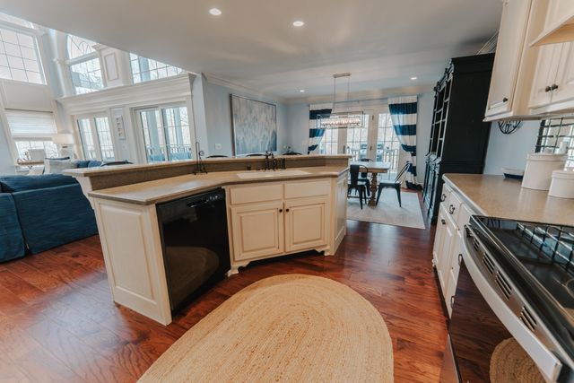 464 Lakeview Drive, Jamestown, KY 42629