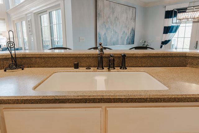 464 Lakeview Drive, Jamestown, KY 42629