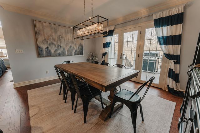 464 Lakeview Drive, Jamestown, KY 42629